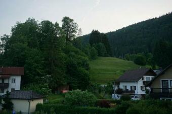 Apartamento Tina A Petr , Lunz Am See
