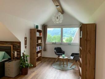 Ferienhaus Feil