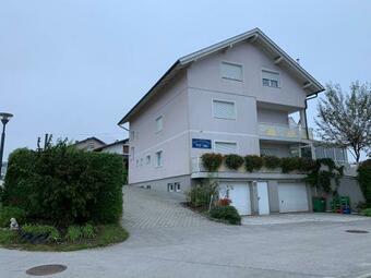 Privatzimmer Haus Waltraud Am Turnersee