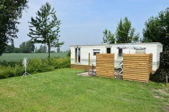 Camping De Blauwe Reiger