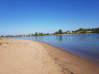 Hostal Prins Van Poederoijen