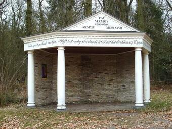 Luxe Bosvilla De Paradijsvogel