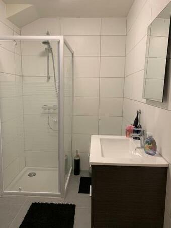 Ver fotos