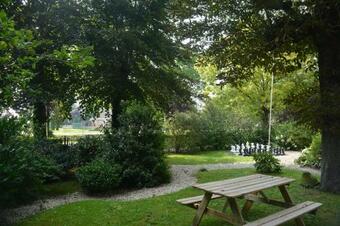 Bed & Breakfast Tintaglia, Betaalbaar En Gastvrij