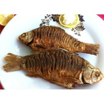 Hostal Pensiunea La Noru