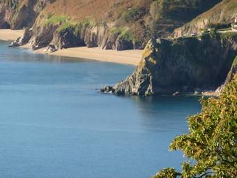 Posada The Cricket Inn