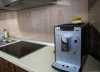 Hostal Agropensiunea Luk