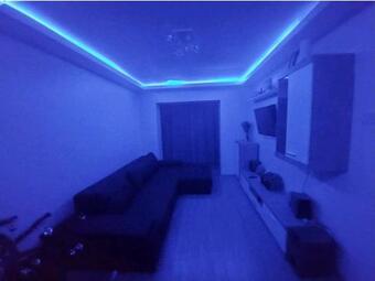 Apartamento A Lovely Space To Stay