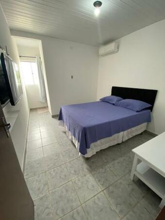 Apartamento 10