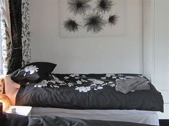 Bed & Breakfast The Sycamore Tree