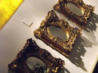 Best Western Henley Hotel