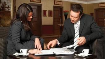 Best Western Premier Leyland Hotel