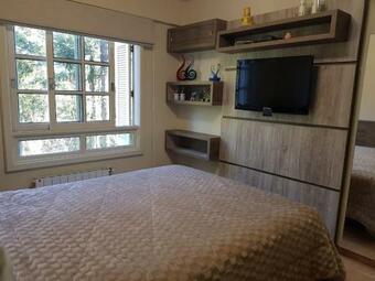 Apartamento Gramado