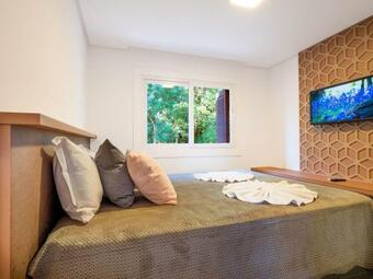 Apartamento Villa Verde 401 A