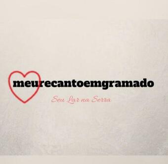 Apartamento Charmoso 2d Na Rua Coberta