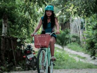 Hotel Estancia Del Agua