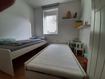 Apartamento Ferienwohnung Im Sonnendorf �blarn