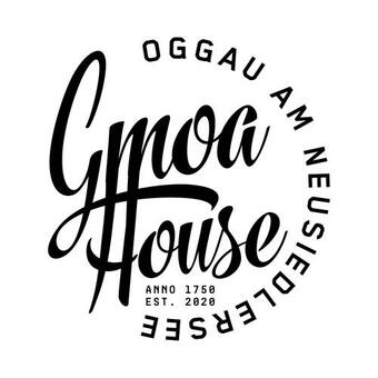 Apartamento Gmoahouse