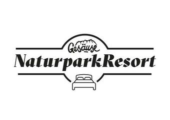 Apartamento Naturparkresort Lodge 150