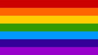 Apartamento Landhaus Nitsch Appartement - G�stehaus Nitsch Appartement