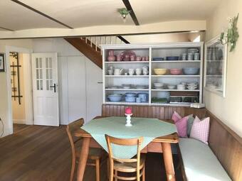 Der Burgunderhof - Steiermark