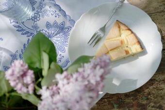 Agroturismo Bauernhof Gschmeidler