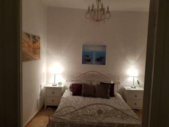 El Buen Ocio Holiday Rental