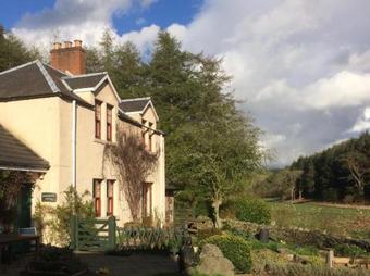 Hostal One Green Hope Guest House