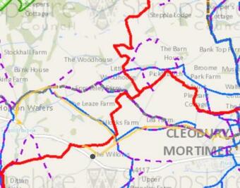 Apartamento Holly Cottage, 2 Bed House, Sleeps 6