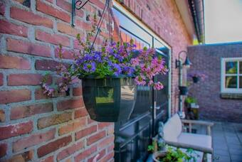 Bed & Breakfast Guesthouse Valkenswaard
