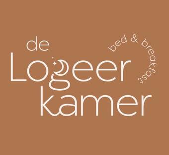 Bed & Breakfast De Logeerkamer