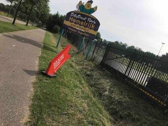 Villa Gezellig Vakantiehuis Met Sauna En Jacuzzi!