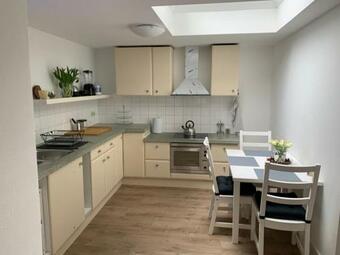 Prachtig Gerenoveerd Bakhuis Eneren�