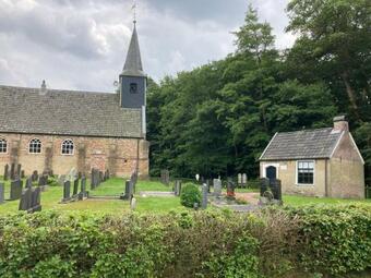 Apartamento Duerswald