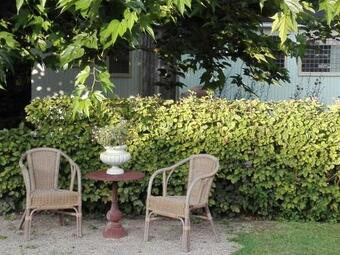 Pipowagen Overnachting Het Houten Huis