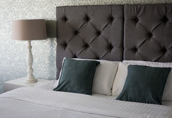 Hotel Karma St. Martin's