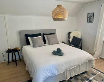 Gezellige Woning In V�rmland