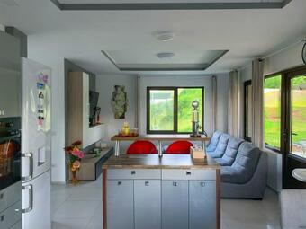 Hostal Pensiunea K9