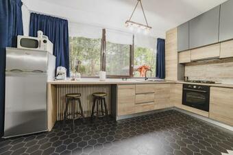 Prestige Luxury Apartment Predeal