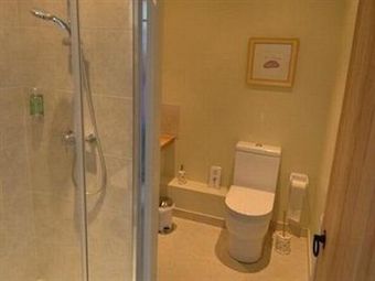 The White Horse View B&B