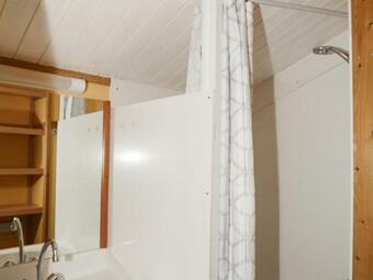 G�te Chouvigny, 3 Pi�ces, 5 Personnes - Fr-1-489-352