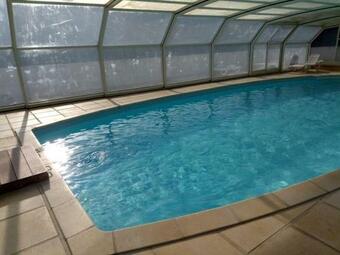 Bed & Breakfast Les Lierres