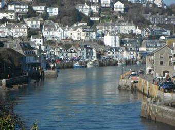 Bed & Breakfast Rowan Lodge