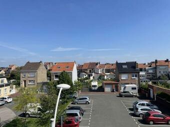 Apartamento Logement Neuf Et Moderne � 3min De Dunkerque