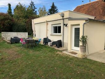 G�te Des Cailloteux