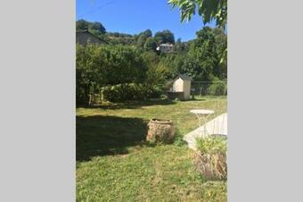 Chez Dalmasou Faneuil Hall