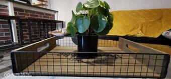 Apartamento Appartement Cosy Au C?ur De La Champagne