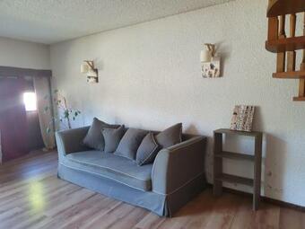 Bed & Breakfast La Bergerie Crenantine