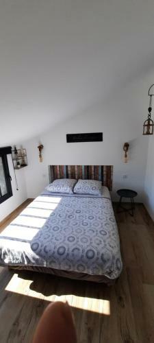 L Atelier Des R�ves