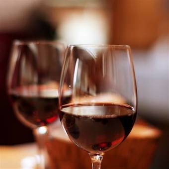 Best Western Milford Hotel